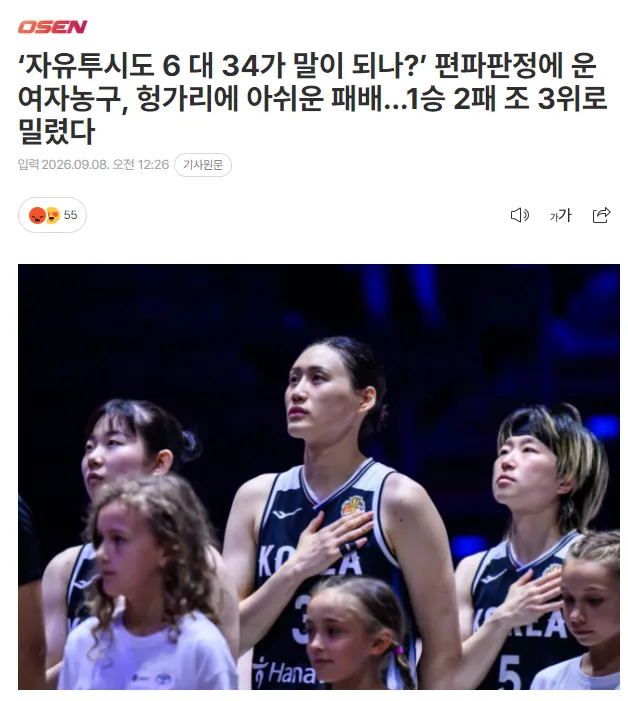 专业YABOSPORTS服务