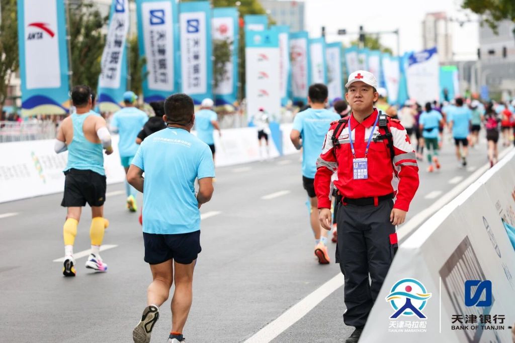 YABOSPORTS案例展示