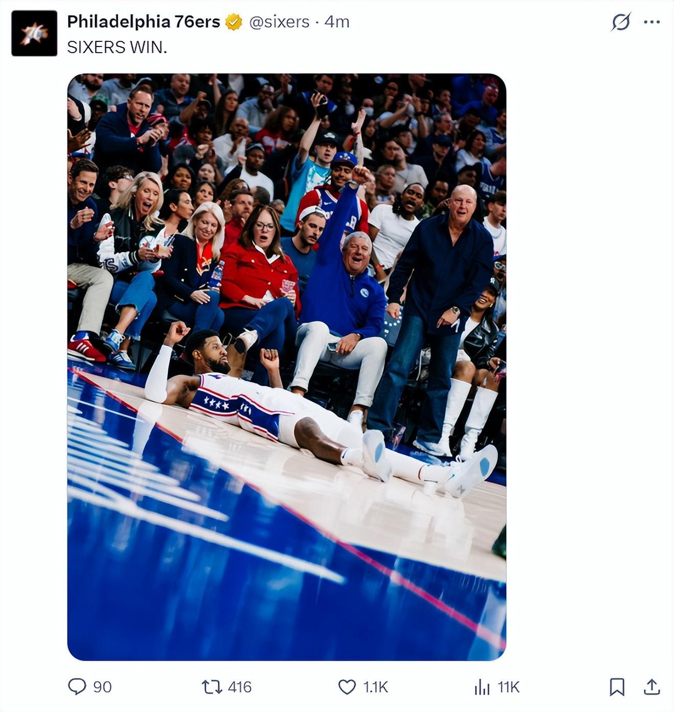 了解所以说很多的游戏玩家还是很喜欢YABOSPORTS送体验金