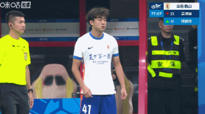 YABOSPORTS展示图片