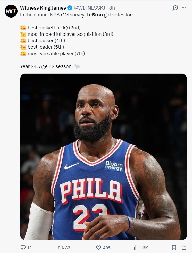 YABOSPORTS相关图片