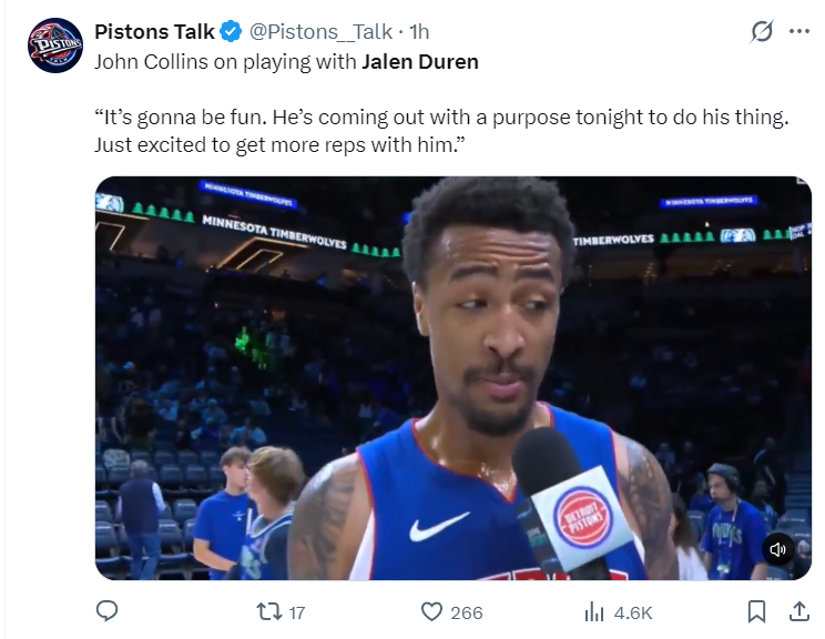 YABOSPORTS详情图