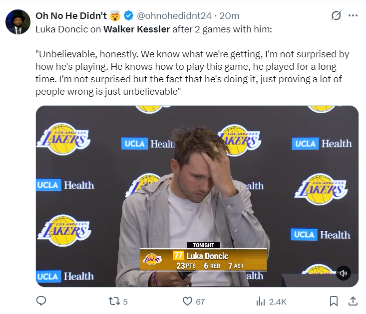 YABOSPORTS介绍图片