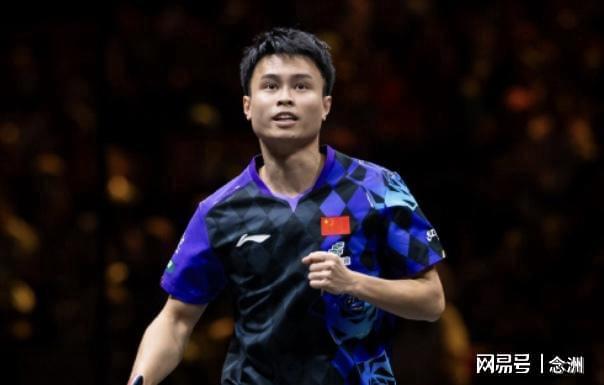 YABOSPORTS详情图