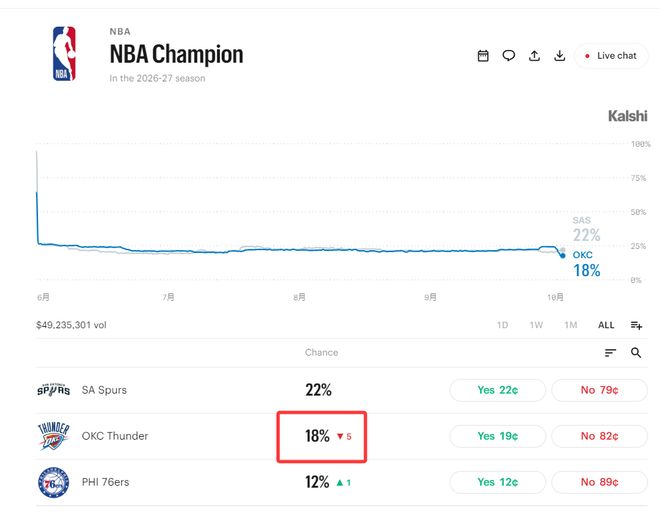 YABOSPORTS介绍图片