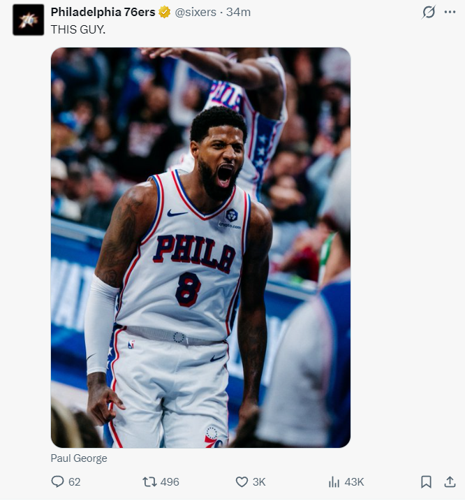所以说很多的游戏玩家还是很喜欢YABOSPORTS送体验金相关图片