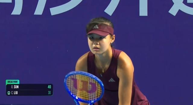 专业YABOSPORTS服务