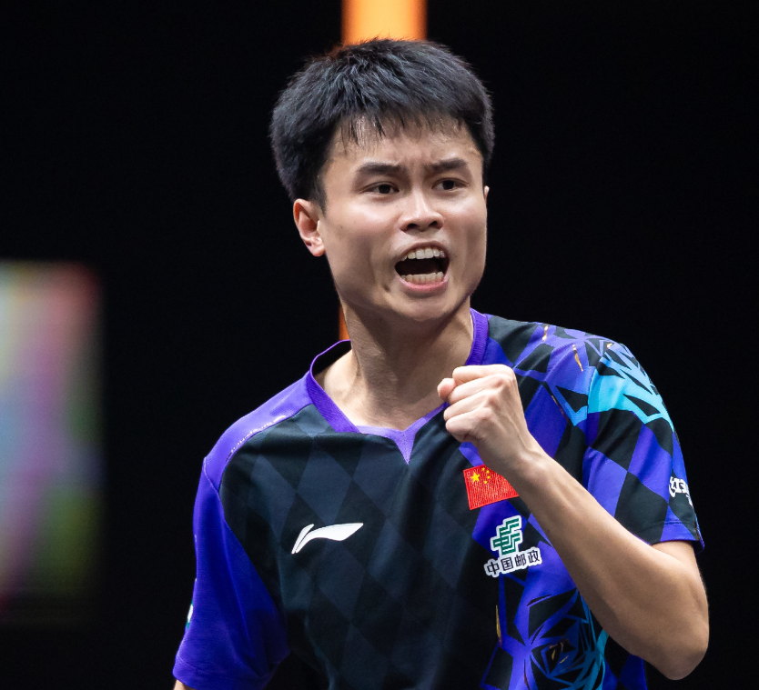 YABOSPORTS相关图片