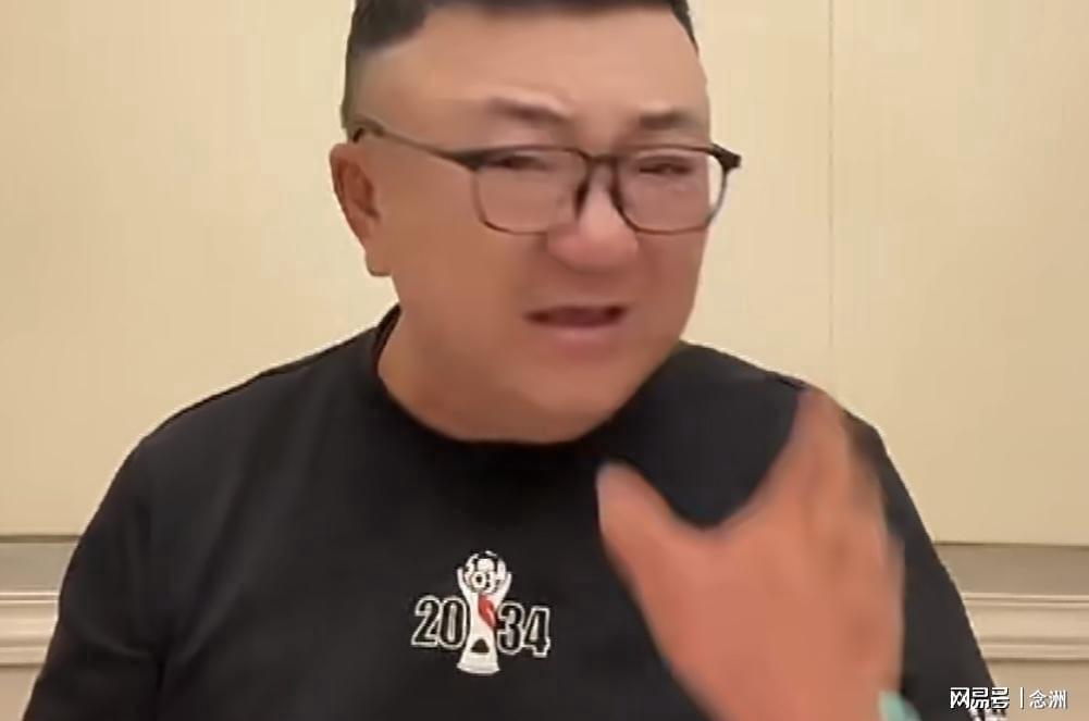 YABOSPORTS案例展示