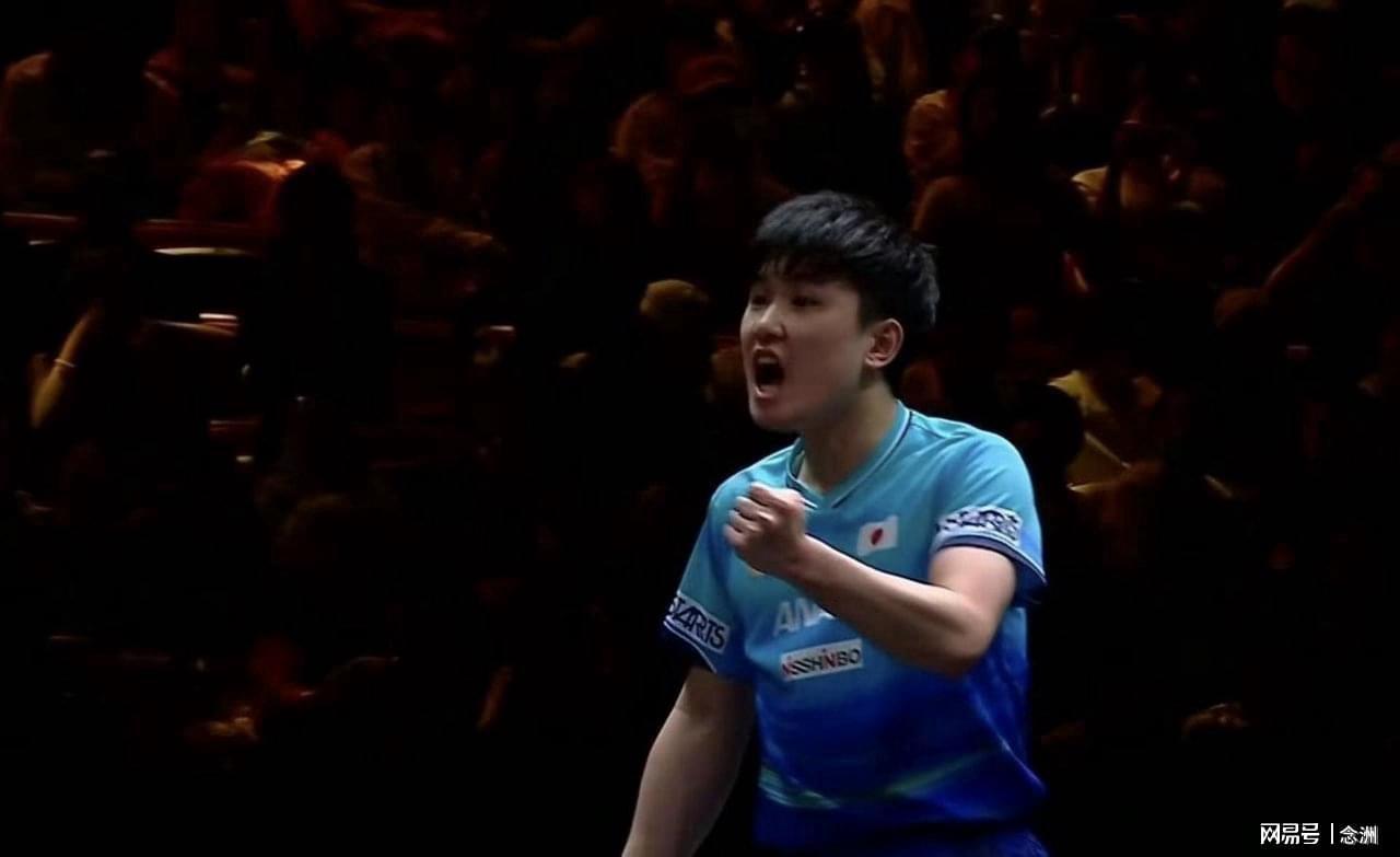 YABOSPORTS产品图片