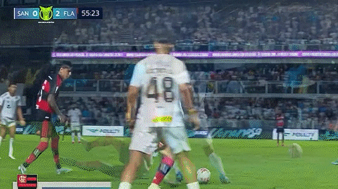 YABOSPORTS介绍图片