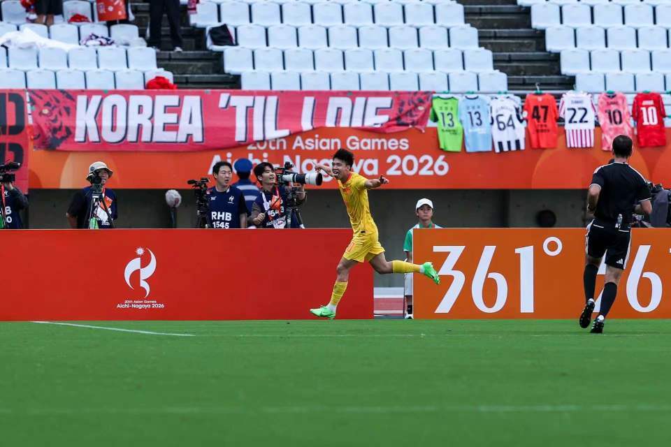 YABOSPORTS详情图