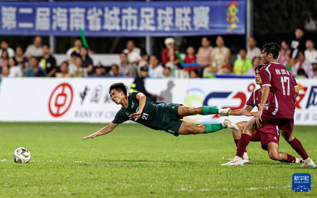 YABOSPORTS案例展示