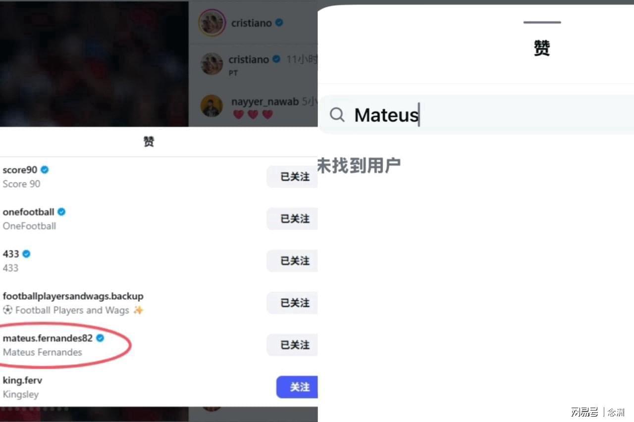 了解YABOSPORTS