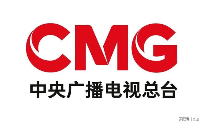 YABOSPORTS展示图片
