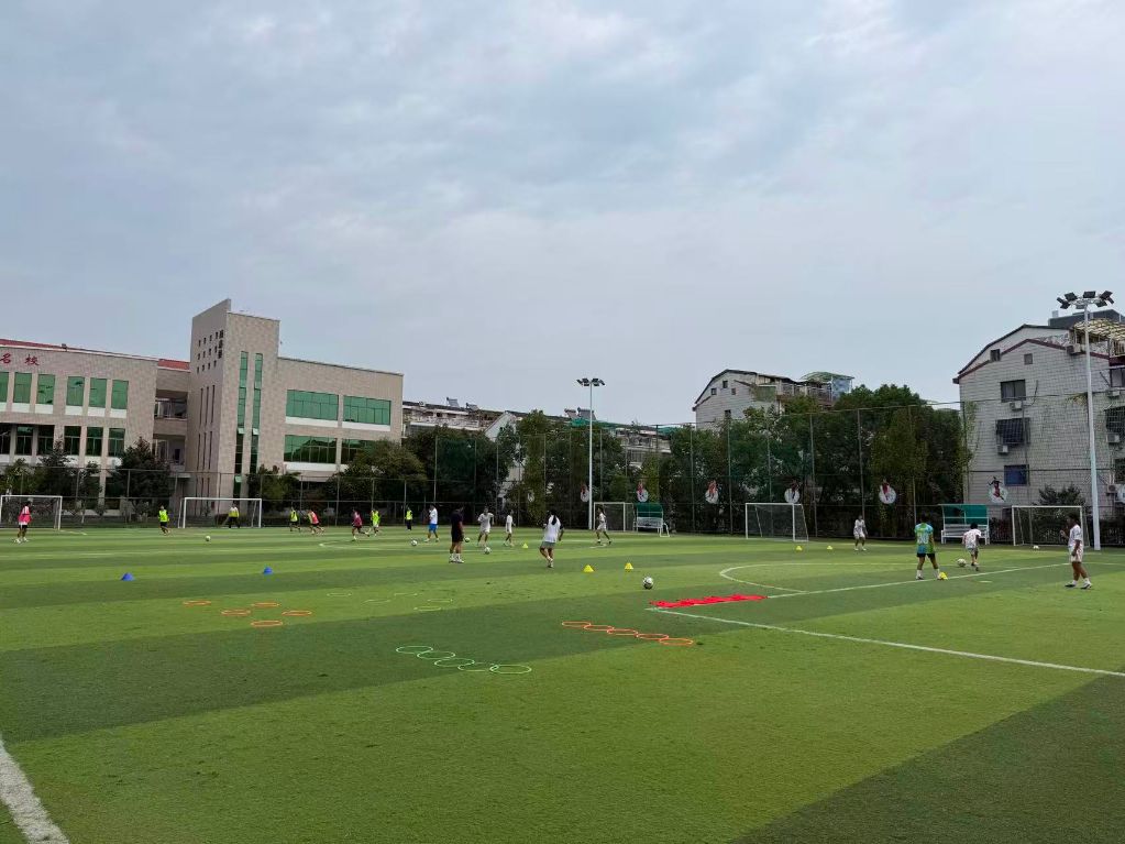 专业YABOSPORTS服务