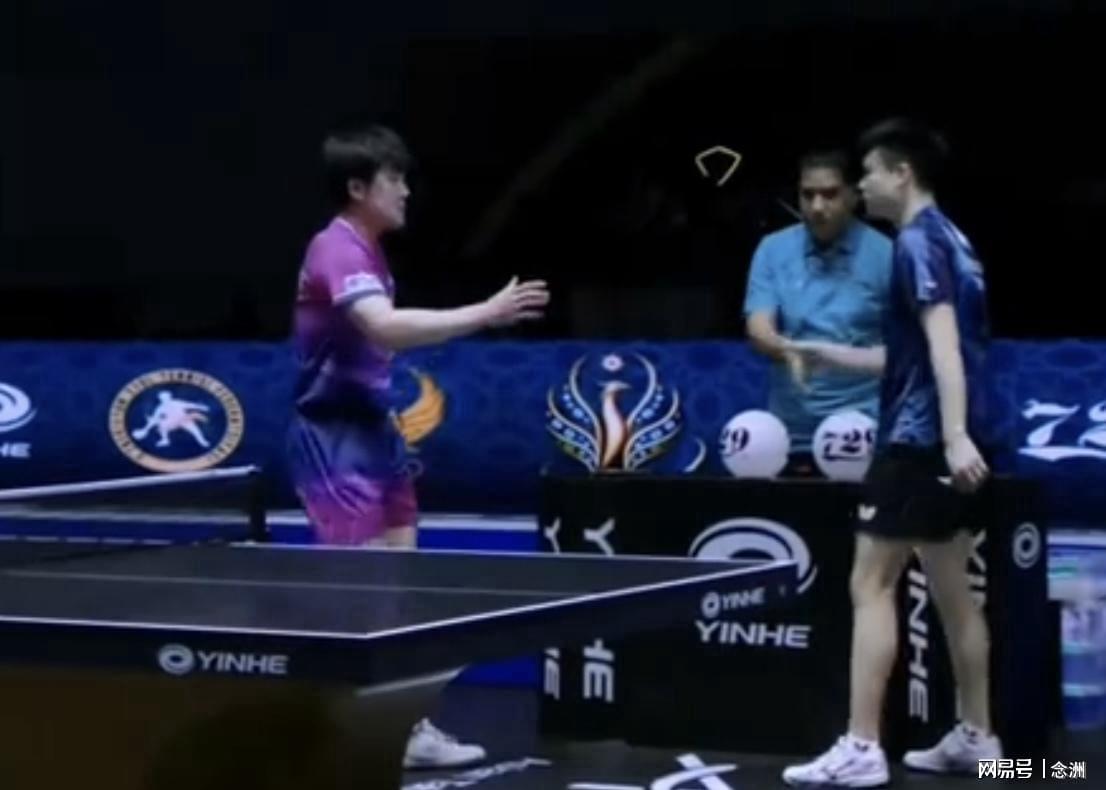 YABOSPORTS产品图片