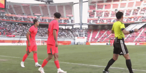 YABOSPORTS介绍图片