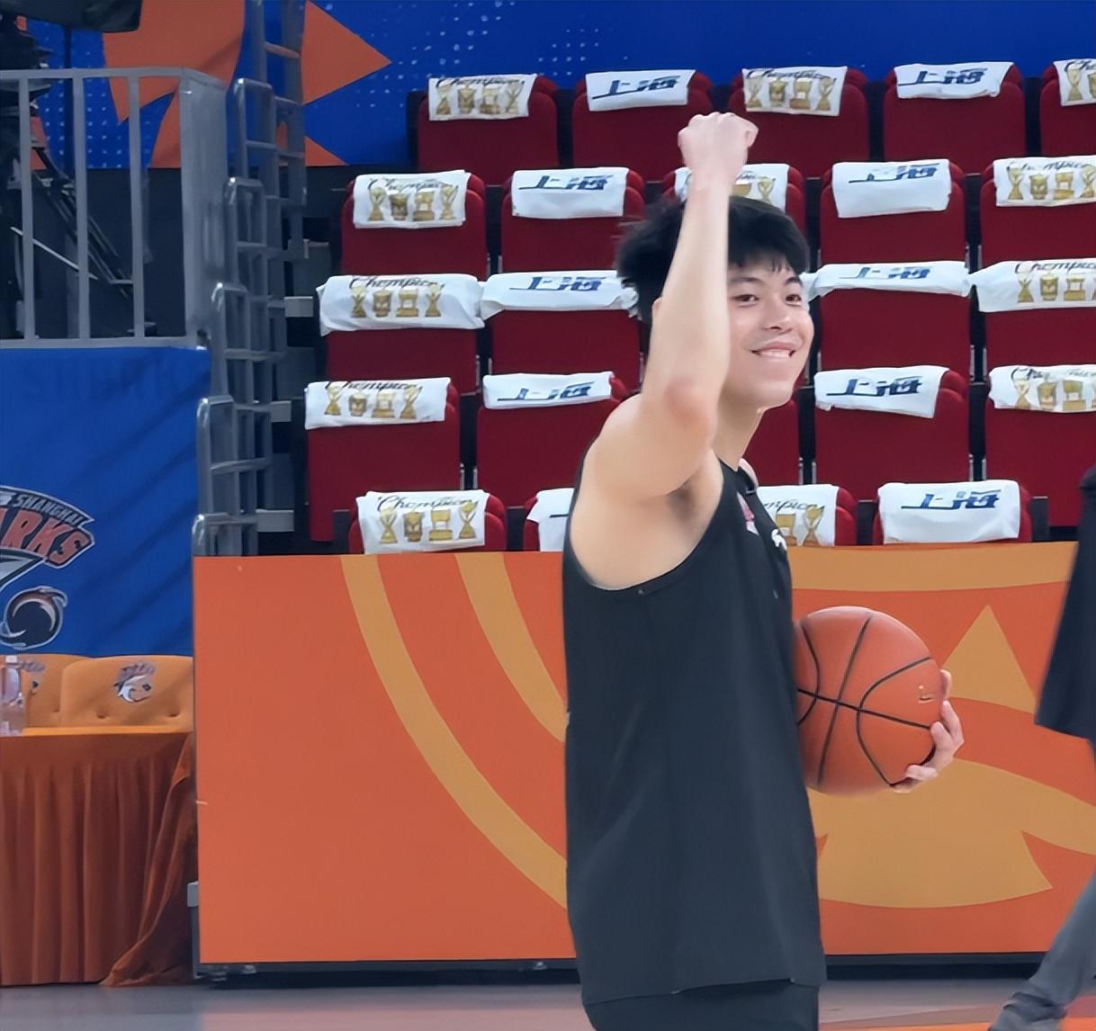 YABOSPORTS产品图片