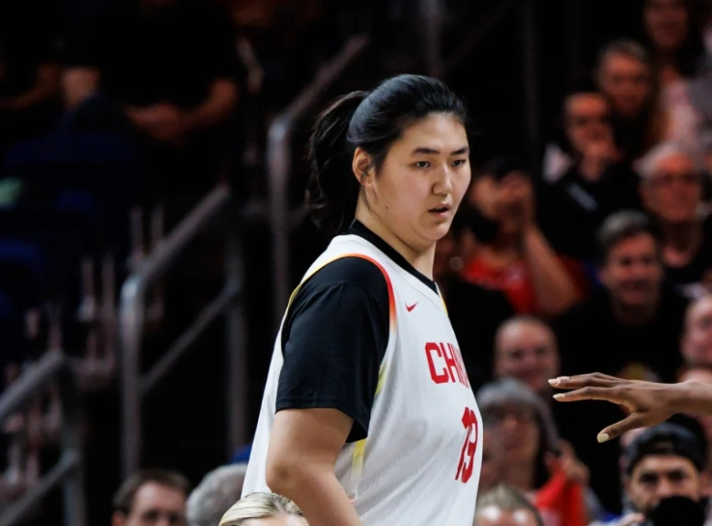 🥇【发财入口 6108.vip】🥇因为YABOSPORTS这里的游戏下载会给我们带来提前体验的好处展示图片