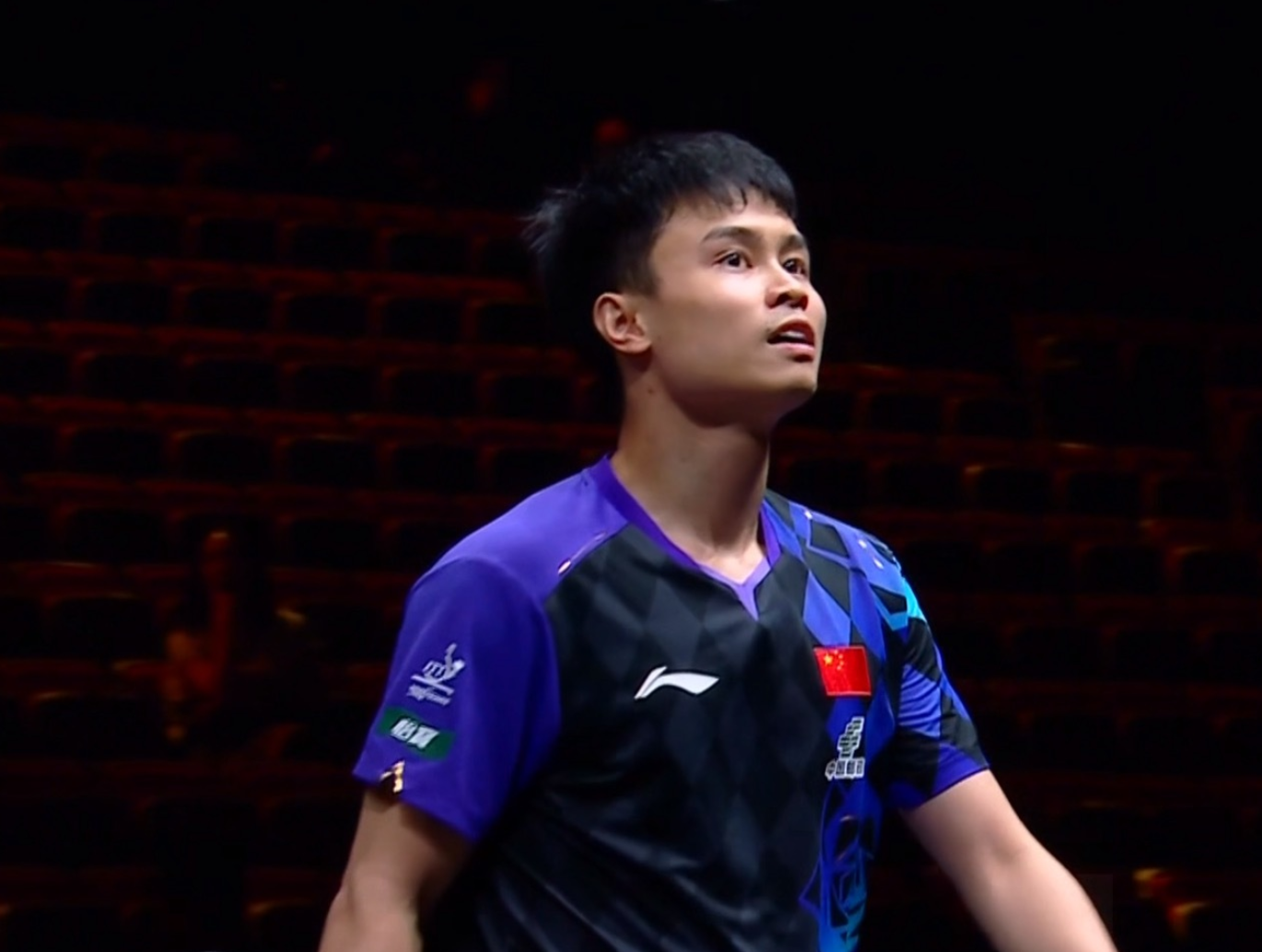 了解YABOSPORTS