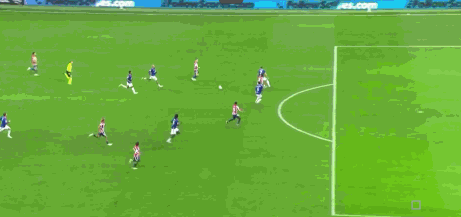 YABOSPORTS介绍图片