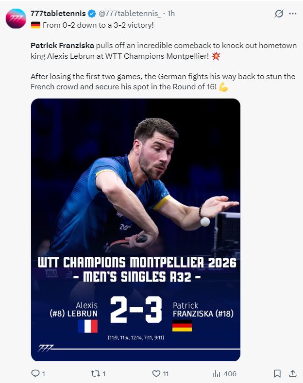 YABOSPORTS展示图片