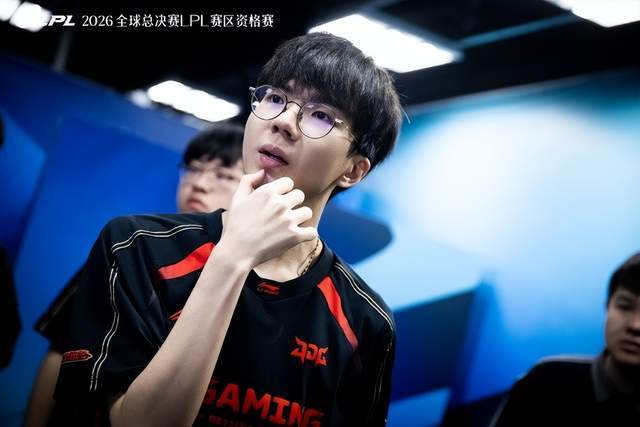 YABOSPORTS产品图片