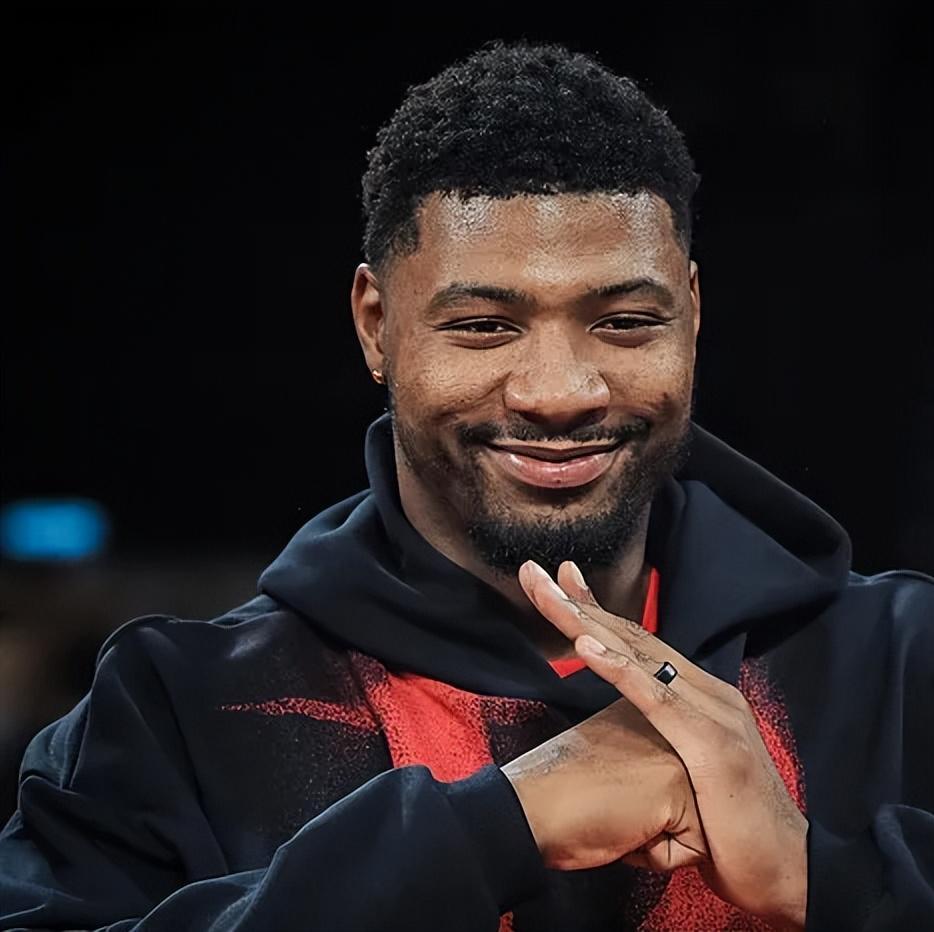 YABOSPORTS介绍图片