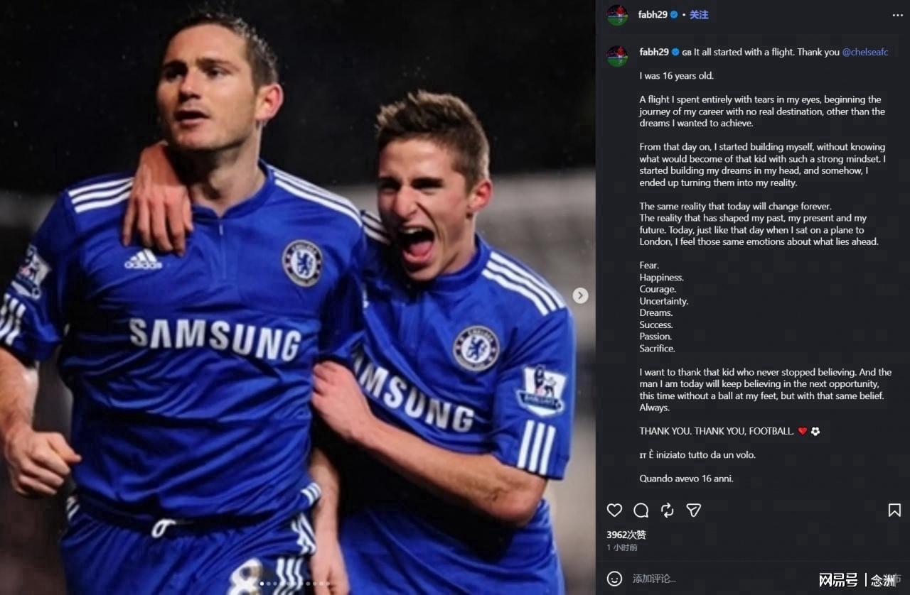 YABOSPORTS产品图片