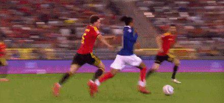 专业YABOSPORTS服务