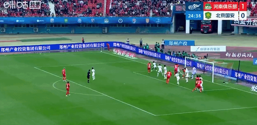 YABOSPORTS产品图片