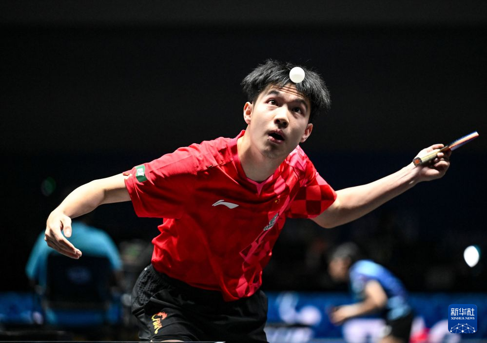 了解YABOSPORTS