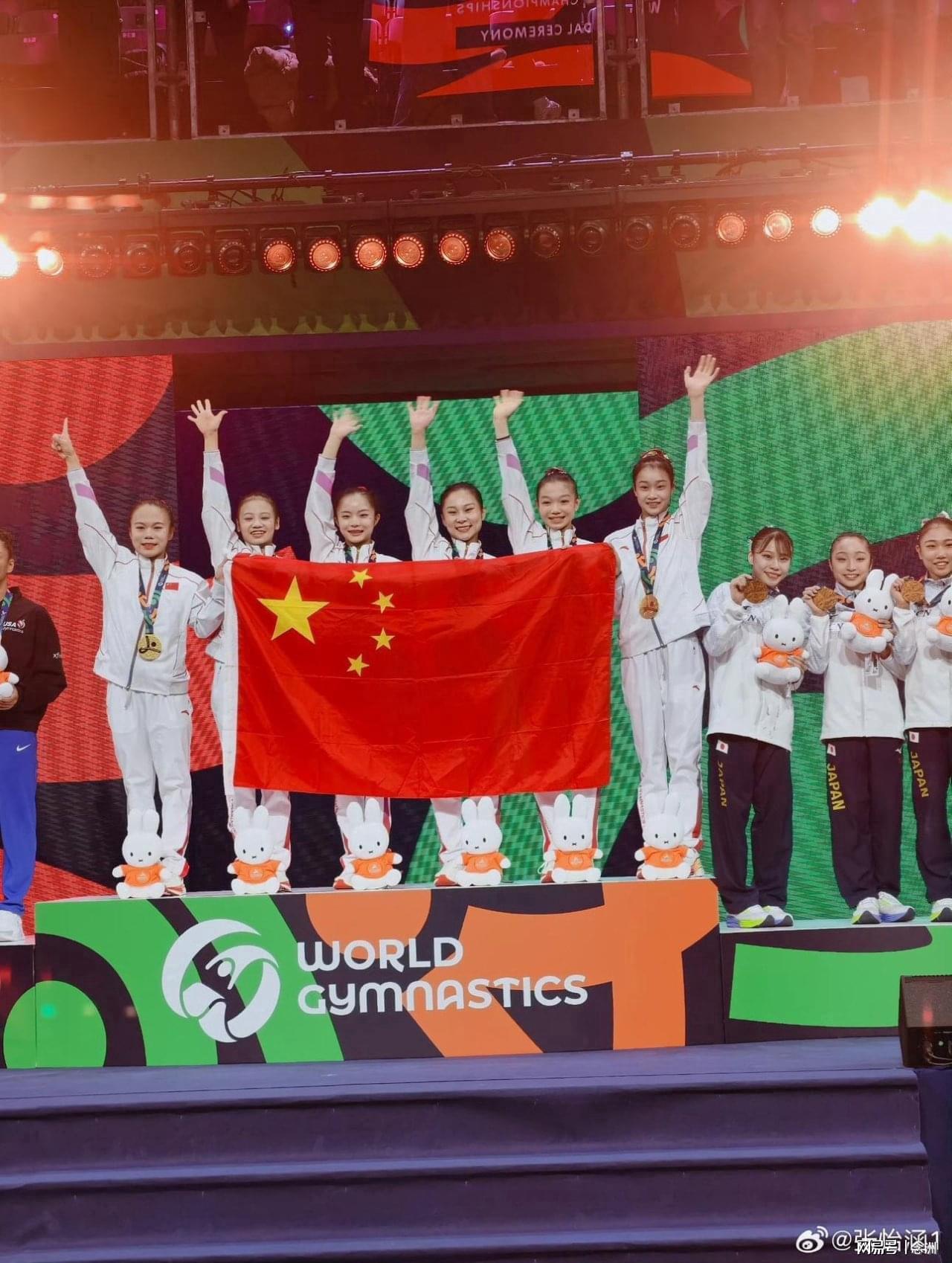 YABOSPORTS相关图片