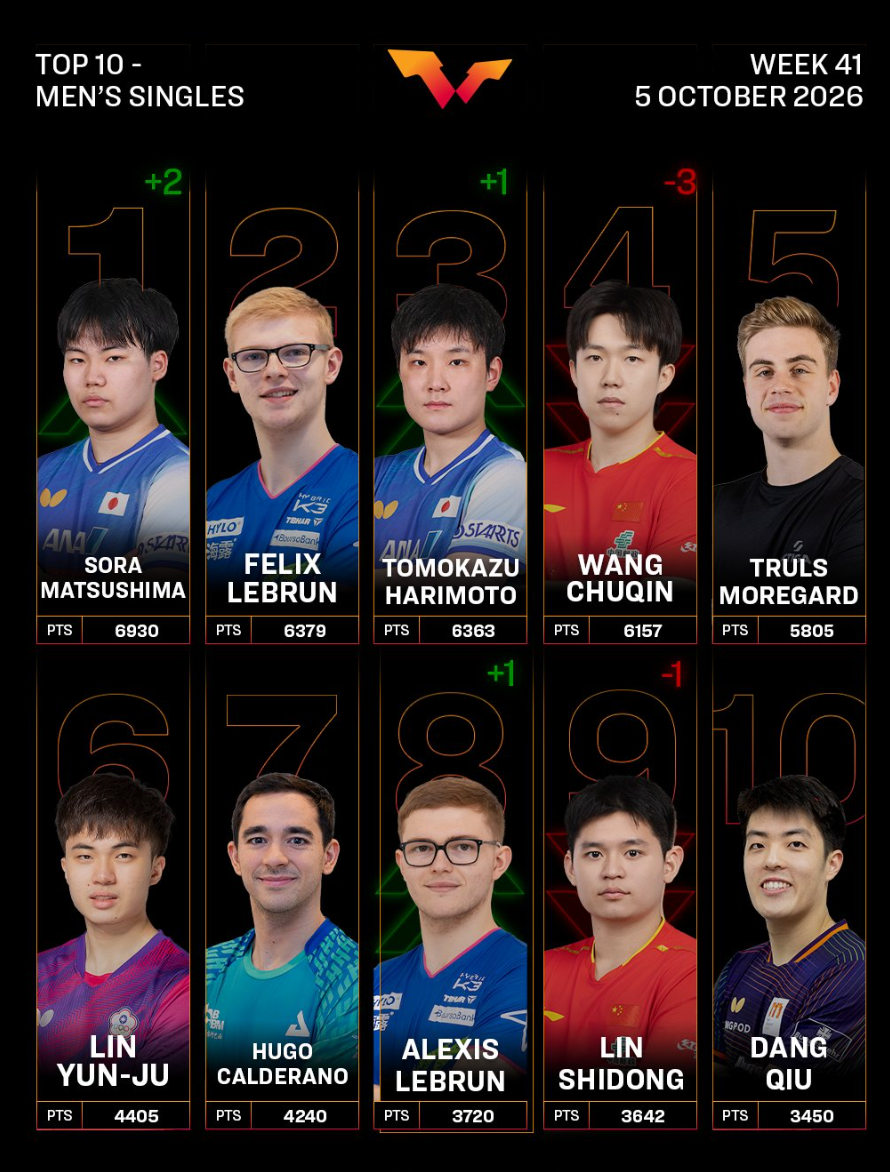 YABOSPORTS介绍图片