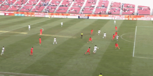 了解YABOSPORTS