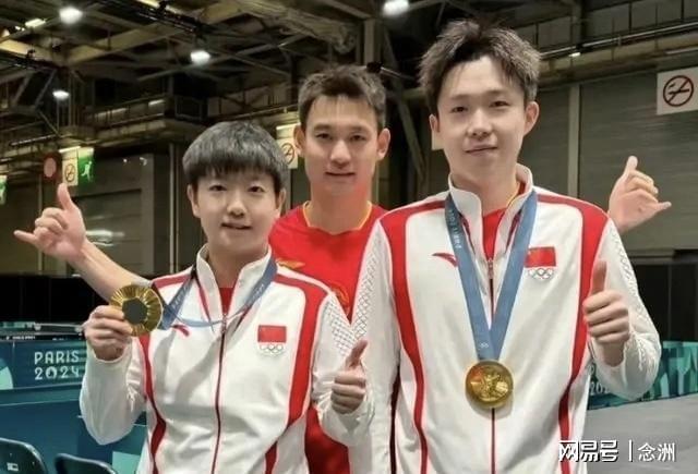 YABOSPORTS展示图片