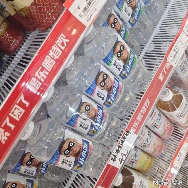 YABOSPORTS介绍图片