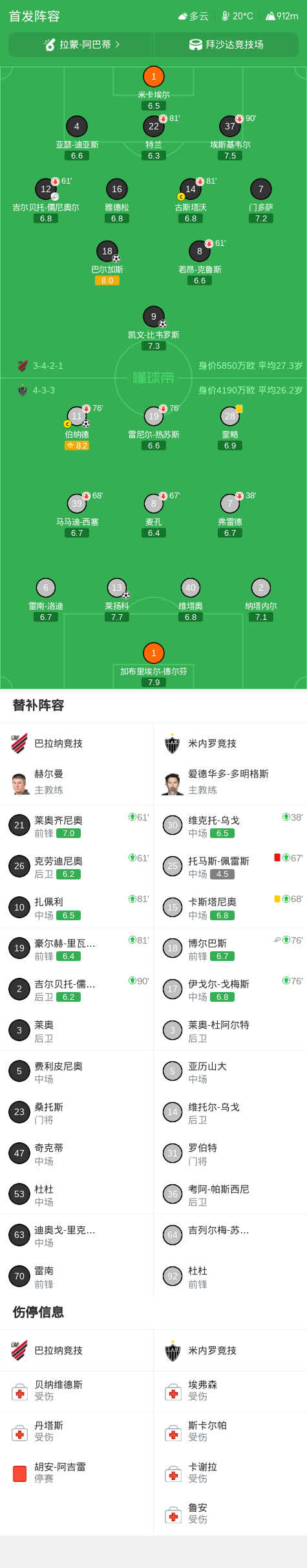 YABOSPORTS详情图