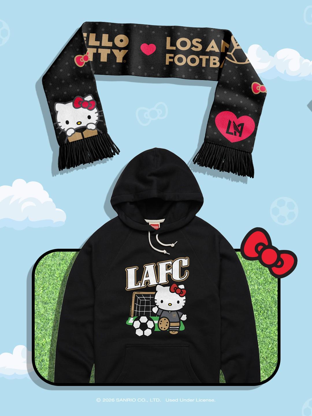 YABOSPORTS相关图片