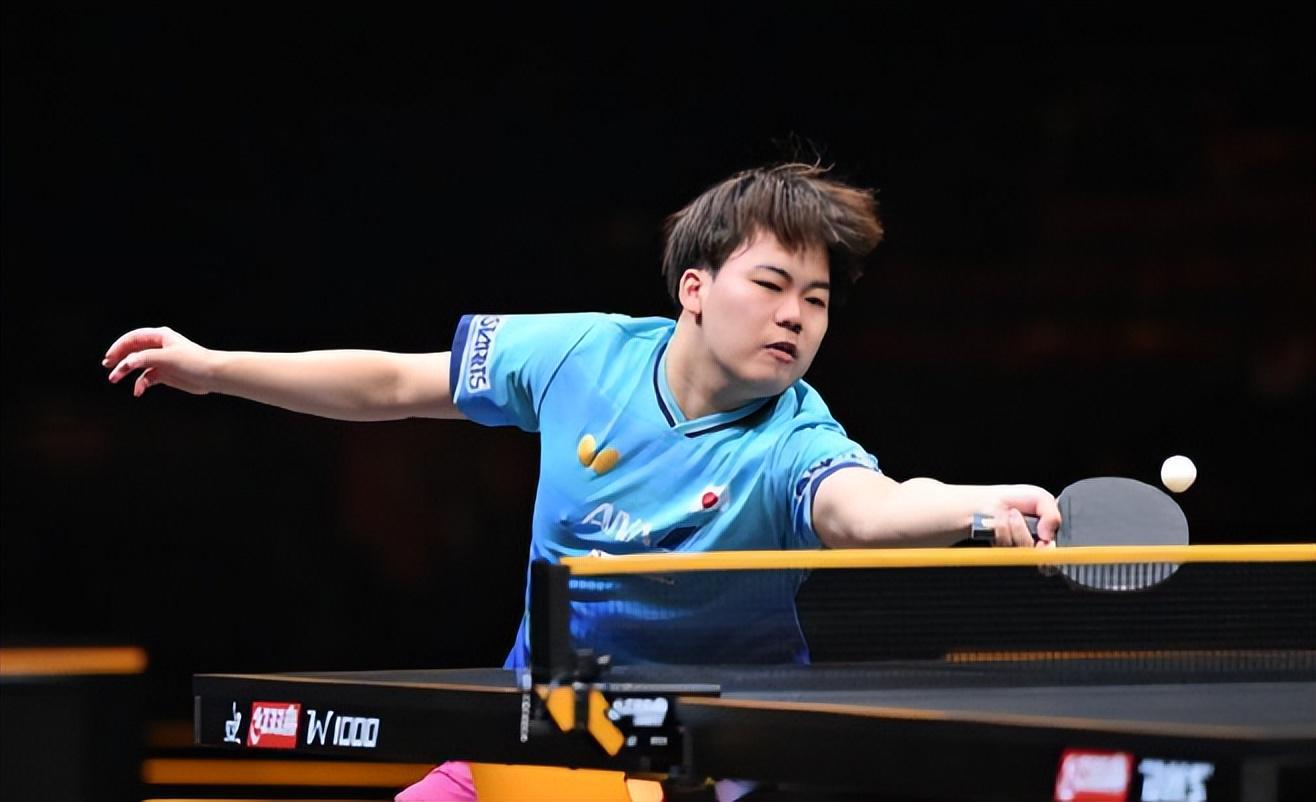 专业YABOSPORTS服务