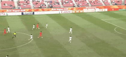 了解YABOSPORTS