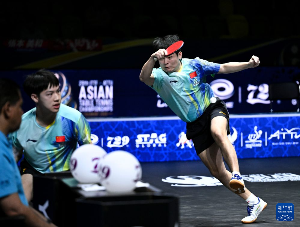 YABOSPORTS展示图片