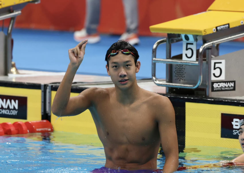 YABOSPORTS介绍图片