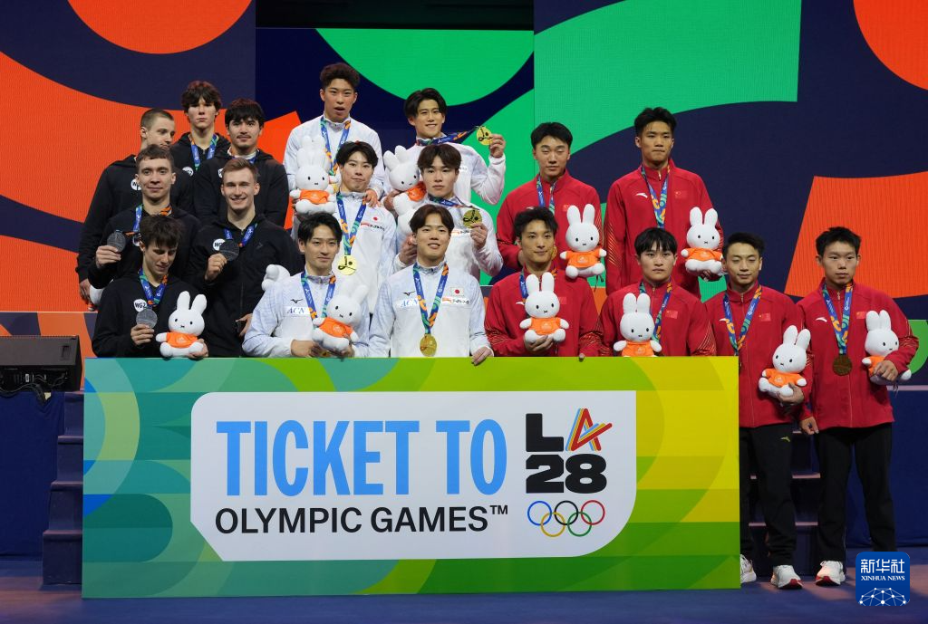 YABOSPORTS相关图片