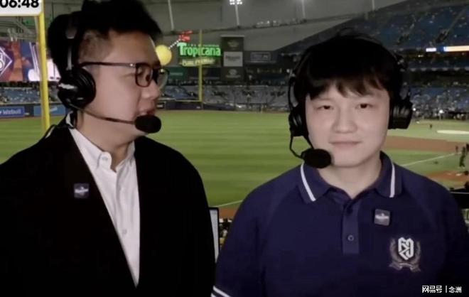 YABOSPORTS相关图片