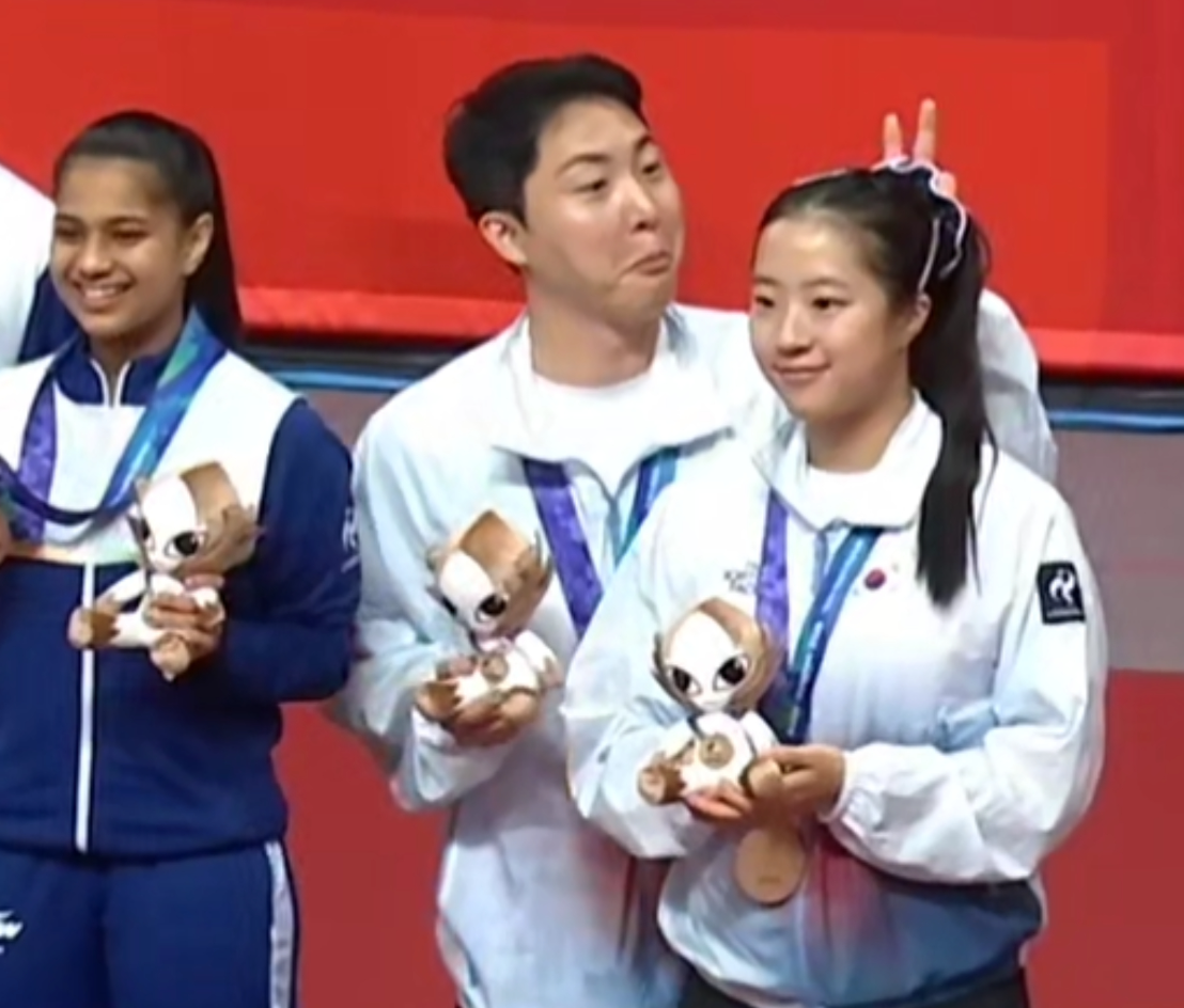 🥇【发财入口 6108.vip】🥇因为YABOSPORTS这里的游戏下载会给我们带来提前体验的好处展示图片