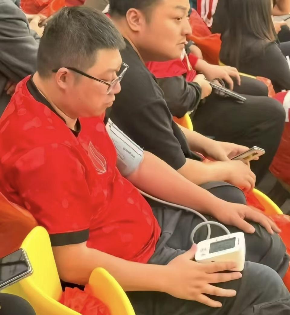 YABOSPORTS案例展示