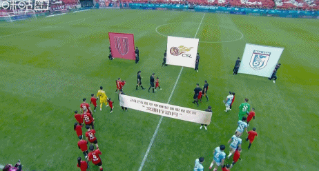 YABOSPORTS详情图