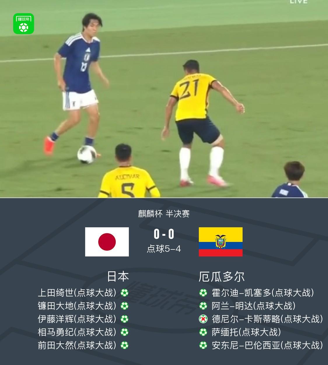 🥇【发财入口 6108.vip】🥇因为YABOSPORTS这里的游戏下载会给我们带来提前体验的好处图片展示